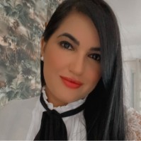 Sueli Silva
