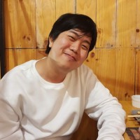 Hideki Komatsu