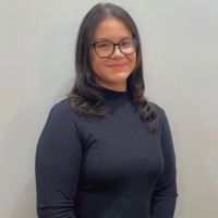 Jessica Vindel Aguiluz