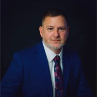 Damon Thibodeaux
