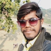 Dharmendra Prasad