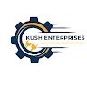 KUSH Enterprises