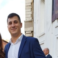 Marco Galanti