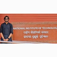 Atul Kumar Singh