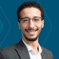 Moustafa Medhat