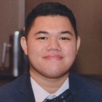 Sean Anthony Capistrano