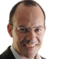 Hannes Ehrensberger