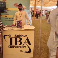Amanullah Malik
