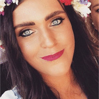 Amanda O’Dea