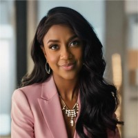 Kimberly Eley