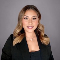 Maura Hernandez