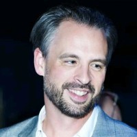 Matthew Richards
