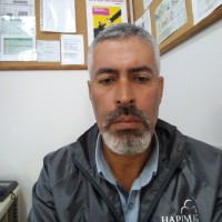 Akarsu Huseyin