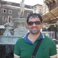 Enrico Orlando