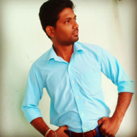 Praveen Kumar