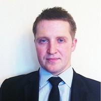 Lukasz Opiela