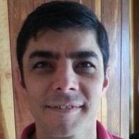 Eduardo Marañon