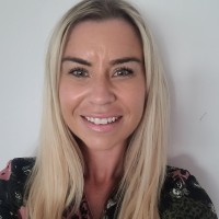Lauren Homer