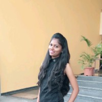 Shruchi Khade