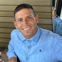 Jose Guillermo Garreta Paz