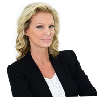 Liskula Gentile