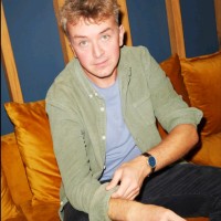 Valentin Ostwald