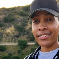 Jesse Martinez