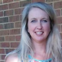 Shannon Randolph, Rdn, Ld