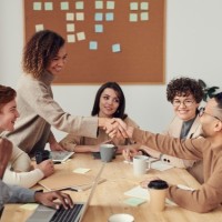 Challenges Manager