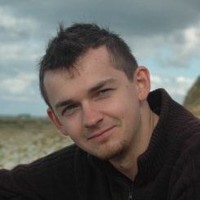 Tomasz Zielinski
