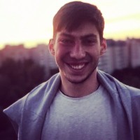 Artyom Popkov