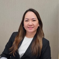 Donna Senosa, LPN, RPN