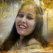 Reshma Mirajkar