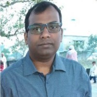 Achitanand Gupta