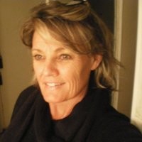 Bev Reeves Ridgway