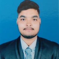 Shubham Prakash