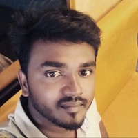 Venkatajalapathi M