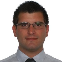 Franco Arboleda Dall'Orto