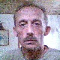 Jan Thomsen