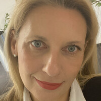 Michaela Mayer