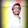 Zaeem Mughal