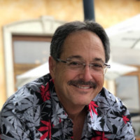 Paul Plotkin