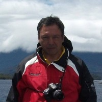 Juan Carlos Rodríguez