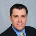 Tyler Geiman