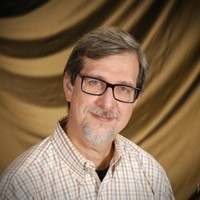 Mark Studebaker