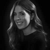 Joana Ferreira