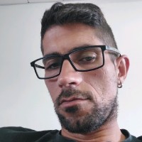 Álvaro Bastos