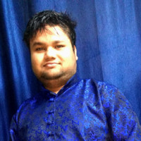 Kishan Sharma