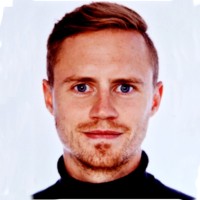 Maik Menke