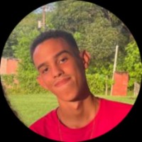 Caique Silva
